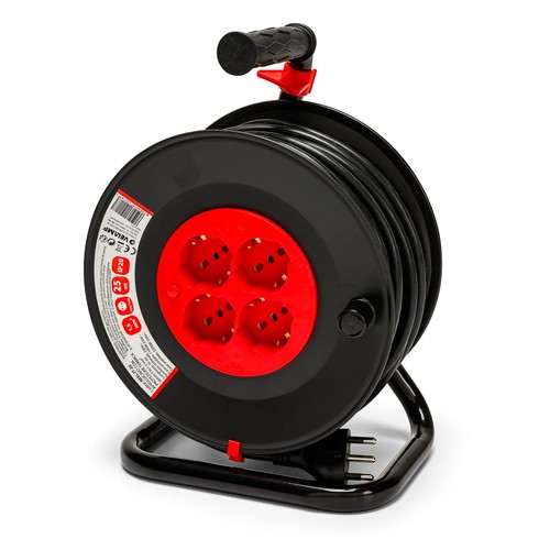 Velamp prolunga elettrica con - prolunga,