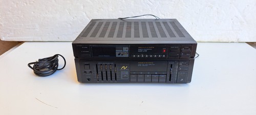 Sintoamplificatore audio video - sintoamplificatore, audio-video