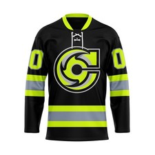 Personalized Cincinnati