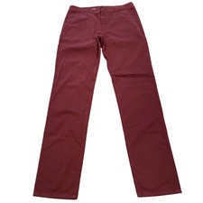Pantalone adriano - ag,
