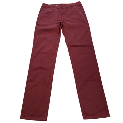 Adriano goldschmied mens - adriano,