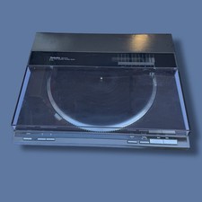 Sistema giradischi - sistema,