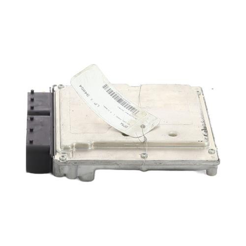 Centralina motore bmw e83 - motore,