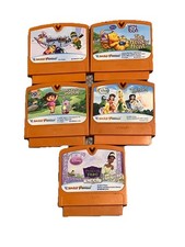 Pacchetto cartucce gioco