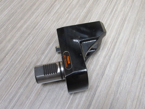 Mazak 5b178032600 - mazak,