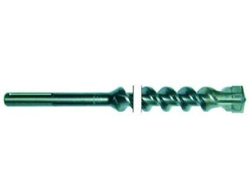 Makita punta elicoidale - makita,