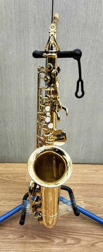 Yamaha yas 480 sassofono - yamaha, yas-480