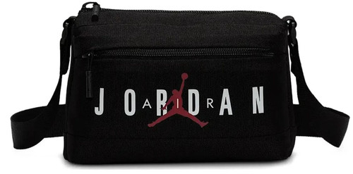 Borsa tracolla nike jordan - tracolla,