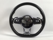 Golf vii gtd 135 - vw,