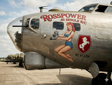 Motore ross power - motore,