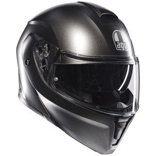 Casco moto agv - moto,