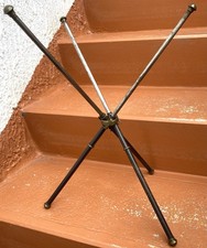 Trappiede Da Campo Antico