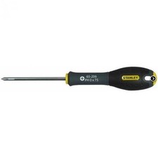 STANLEY GIRAVITE FAT MAX L.PH