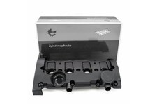 Coperchio della valvola VW