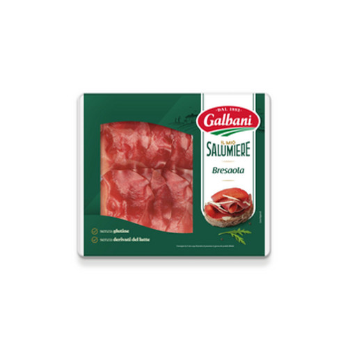 8000430680386 bresaola della - 8000430680386,