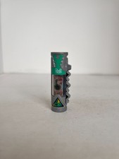 Power Rangers Dino Super