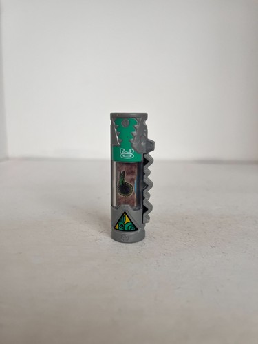 Power rangers dino super - power,