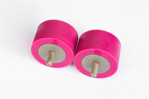 Bmw e30 boccole supporto - e30,