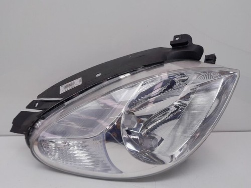 89310185 right headlight - 89310185,