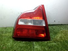 fanale posteriore sinistro per