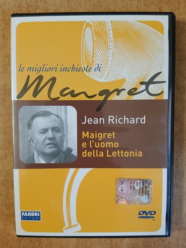 Inchieste del commissario - le,