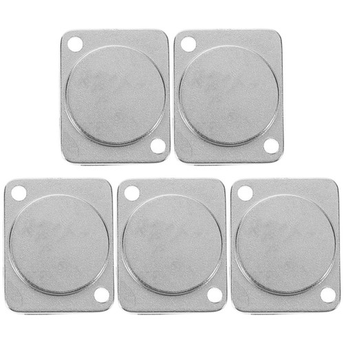 Pcs copri quadro - 5,