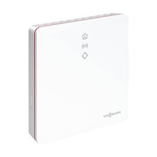 Viessmann vitoconnect opto3 - vitoconnect,