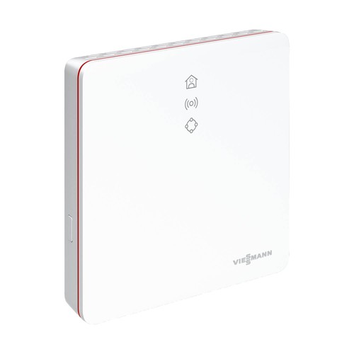 Viessmann vitoconnect opto3 - viessmann,