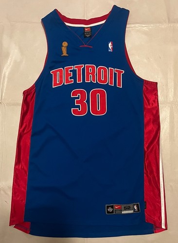 Maglia nike detroit pistons - nike,