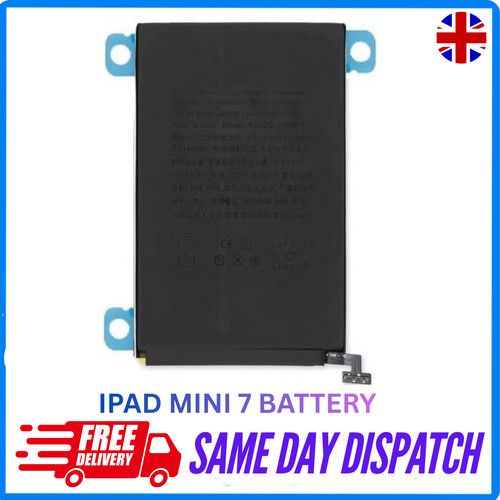 Per apple ipad mini - per,