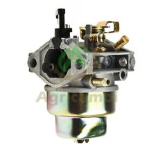 Carburatore per motore Honda G