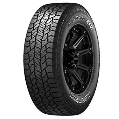 265 r16 116 hankook - r16,