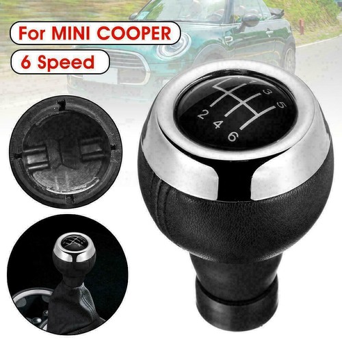 Per mini cooper one - d,