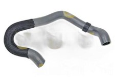 Manicotto, tubo INFERIORE