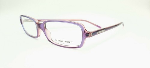 Emanuel ungaro occhiale - emanuel, da