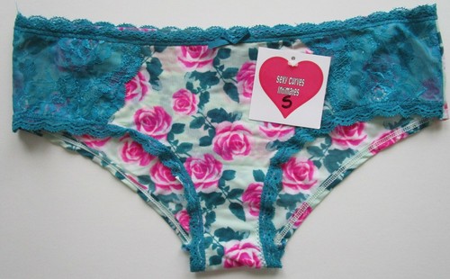 Mutandina pantaloncino ragazzo