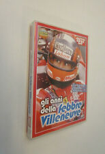  DVD GLI ANNI DELLA FEBBRE