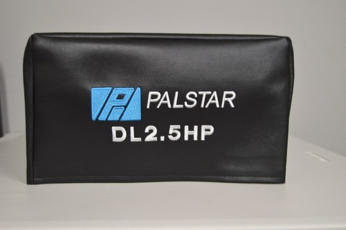 Parapolvere radioamatore