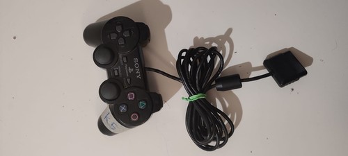 Controller joystick pad - controller,
