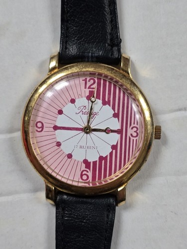 Orologio vintage automatico - orologio,