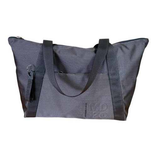 Mandarina duck borsa donna - mandarina,