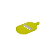 Moulinex Lama Green Cut