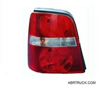 FARO FANALE FANALINO