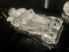 Vintage Hofbauer West Germany