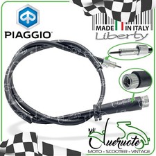 TRASMISSIONE CONTACHILOMETRI