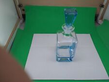 CARAFFA IN VETRO PER LIQUORI