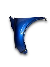 Parafango Anteriore Sx Renault Kadjar 2019 631014940R