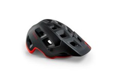 Met Terranova Mountain Bike