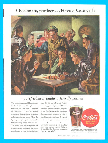 1945 seconda guerra mondiale