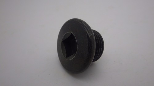 Nuovo originale vauxhall - vauxhall, opel